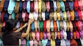 Cheap Chinese goods harming Indian industry: government news  