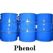 China: Anti-Dumping Measures Continue For Some Phenol Imports