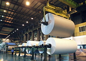 EU opens dumping probe into Chinese coated paper