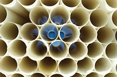 Canadian AD and CVD investigations of OCTG from China -- final dumping determinations