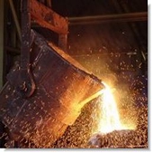 China says U.S. abuses trade measures in steel case