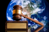 India seeks ban on zeroing methodology