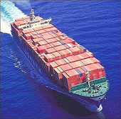 (India) 15 cases of dumping of Chinese products being probed