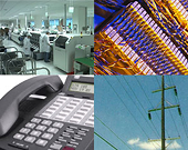 (India) Dumping probe order on telecom equipment set aside