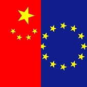 EU imposes trade remedies on 56 Chinese products