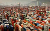 World Bank: China still largest target of trade remedies