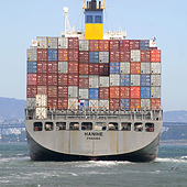 Non-petitioners might still get import duties, Customs says Encourages U.S. manufacturers to keep filing claims