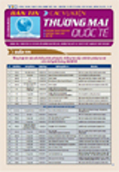 Newsletter on Trade Remedies No.24, June/2010