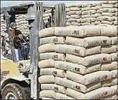 Carib Cement to challenge dumping watchdog