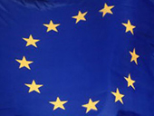 EU probes Chinese chemicals 
