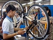 New challenges for Vietnamese bicycle sector
