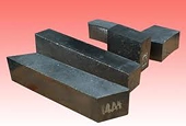 US DOC issues final AD and CVD decisions on magnesia carbon bricks from two countries