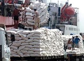 Early warning system to avoid anti-dumping suits introduced
