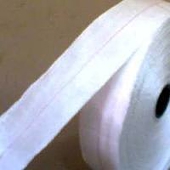 Anti-Dumping Measures on Glass Fibre Products from China