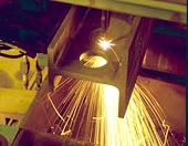 US DOC issues preliminary AD results of stainless steel from Taiwan