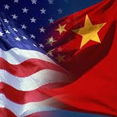 U.S. lays out plan to strengthen anti-dumping regime