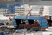 Obama Administration Seeks to Tighten U.S. Trade Laws