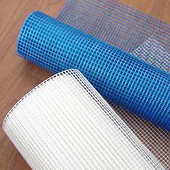 EU imposes provisional anti-dumping duties on Chinese glass fiber