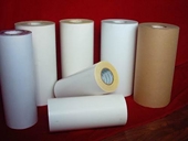 U.S. Commerce Dept. Announces Final Coated Paper Duty Margins