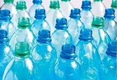 EU imposes new duties on Iran, Pakistan, UAE plastics