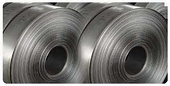 Canada: Notice of Conclusion of Re-Investigation Certain Flat Hot-Rolled Carbon and Alloy Steel Sheet and Strip - 2010