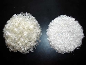 Saudi, India in talks over chemicals anti-dumping	