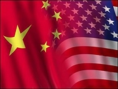 China Hit With Tariffs From U.S. After Tianjin Pipe Gets Subsidized Loans
