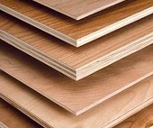South Korea may impose anti-dumping duties on Malaysian plywood