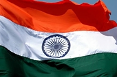 India: Anti-dumping duty imposed on Chinese telecom equipment