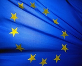 EU considers lifting 21-year-old China arms embargo: report