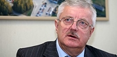 Valmieras stikla škiedra President: we want anti-dumping for China’s products