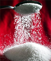 Vietnam cuts 2011 import quota of sugar to 250,000 tons