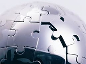 AIIS Agrees With DOC's Anti-Dumping Statement