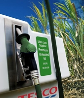 Senators doubt WTO would uphold U.S. ethanol tariff