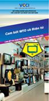 Vietnam’s commitments on trade in electronics 
