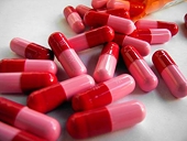 India Levies Anti-Dumping Duty on Two Important Drug Ingredients Imported from China And Mexico