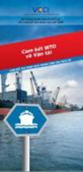 Vietnam’s commitments on trade in transportation 