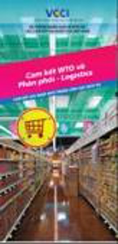 Vietnam’s commitments on trade in distribution and logistics 