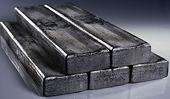 USITC to Keep Existing Antidumping Duty Order on China's Magnesium