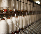 Imposition of anti-dumping duty by Turkey: Pakistan sending team to Ankara for negotiations 