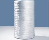 Draft Regulation setting an anti-dumping duty on certain products from China 