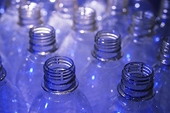 Sabic to Cooperate With EU Probe Into PET Dumping