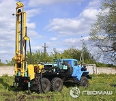  Russian machine builders again blame the Chinese
