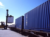 Stop Cheap Goods From China: AWUThe Australian Workers Union (AWU) has renewed its calls for the federal government to protect j