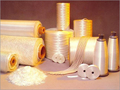 China Faces Five-Year European Union Tariffs on Glass Fibers