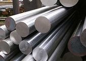 EU: Decision ending the anti-dumping proceeding concerning imports of stainless steel bars from India - 2011/154/EU