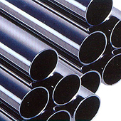 US steel duty issue : WTO reverses ruling in favour of China