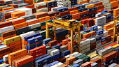 South Asian countries to requested to reduce tariff