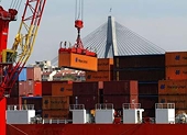 Vietnam: Five items post export turnover of over $1b