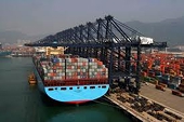Indonesia: Turkish leader asked to lift trade barriers
